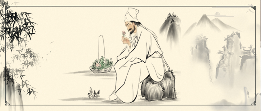 古代神医扁鹊说:最高明的医术是治于未病-华盈泰医疗